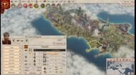 imperator-rome-051918-4.jpg