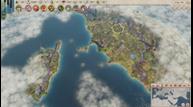 imperator-rome-051918-3.jpg