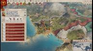 imperator-rome-051918-5.jpg