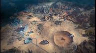 age-of-wonders-planetfall-051918-2.jpg