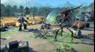 age-of-wonders-planetfall-051918-3.jpg