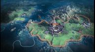 age-of-wonders-planetfall-051918-4.jpg