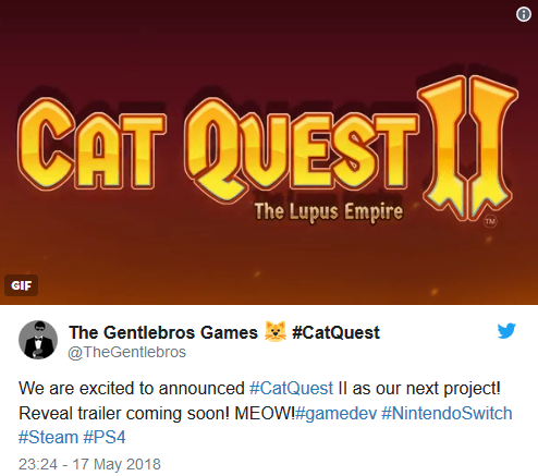 catquesttweet.png