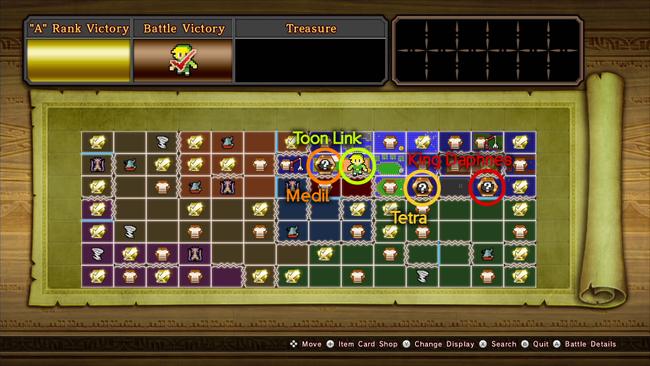 hyrule_warriors_character_unlock_tetra_toon_medil_king.jpg