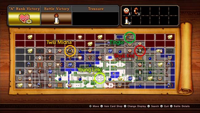 hyrule_warriors_character_unlock_young_link_skull_kid_midna_tingle.jpg