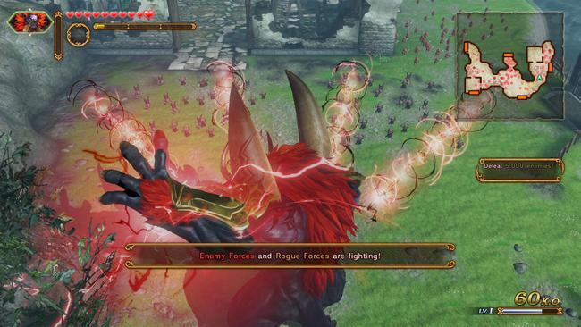 hyrule_warriors_ganon_challenge.jpg