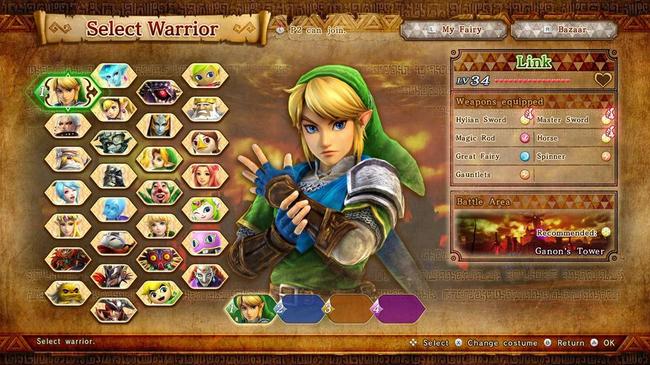 hyrule_warriors_character_unlock_select.jpg