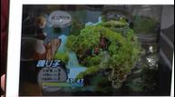 final-fantasy-tactics-2-052018-2.jpg