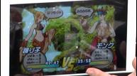 final-fantasy-tactics-2-052018-5.jpg