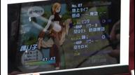 final-fantasy-tactics-2-052018-3.jpg