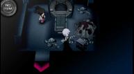 corpse-party-2-dead-patient-052218-1.jpg