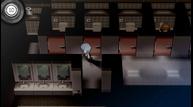 corpse-party-2-dead-patient-052218-4.jpg
