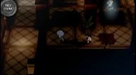 corpse-party-2-dead-patient-052218-3.jpg