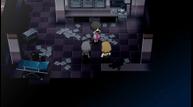 corpse-party-2-dead-patient-052218-2.jpg