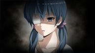 corpse-party-2-dead-patient-052218-art-1.jpg