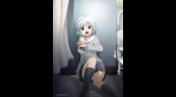 corpse-party-2-dead-patient-052218-art-2.jpg