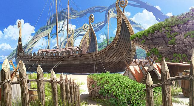 Etrian-Odyssey-X_Boat.jpg