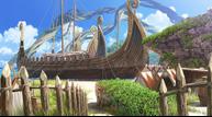 Etrian-Odyssey-X_Boat.jpg