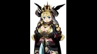 Etrian-Odyssey-X_Enrika.jpg
