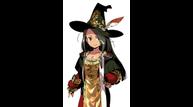 Etrian-Odyssey-X_Artelind.jpg