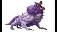 Etrian-Odyssey-X_Enemy01.jpg