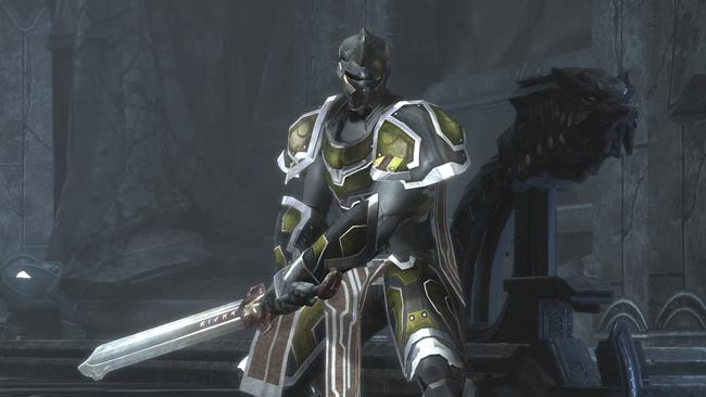 TH_Baldur_armor_sets04.jpg