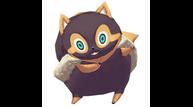 Etrian-Odyssey-X_Enemy06.jpg