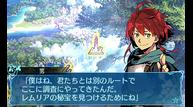 Etrian-Odyssey-X_May0522018_01.jpg