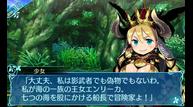 Etrian-Odyssey-X_May0522018_03.jpg