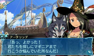 Etrian-Odyssey-X_May0522018_05.jpg