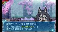 Etrian-Odyssey-X_May0522018_06.jpg