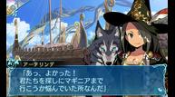Etrian-Odyssey-X_May0522018_07.jpg