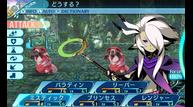 Etrian-Odyssey-X_May0522018_08.jpg
