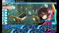 Etrian-Odyssey-X_May0522018_12.jpg