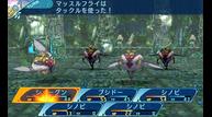 Etrian-Odyssey-X_May0522018_13.jpg
