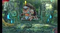 Etrian-Odyssey-X_May0522018_15.jpg