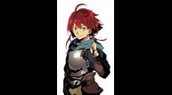 Etrian-Odyssey-X_Floyd.jpg
