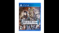 Valkyria-Chronicles-4_Box-PS4.jpg