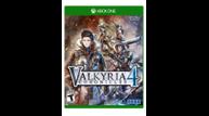 Valkyria-Chronicles-4_Box-XB1.jpg