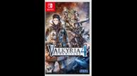 Valkyria-Chronicles-4_Box-Switch.jpg