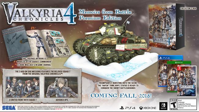 Valkyria-Chronicles-4_Special-Edition.jpg