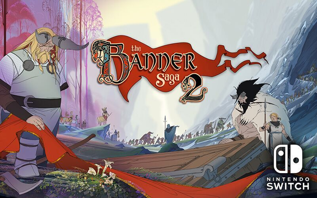 Banner-Saga-2_Switch.png