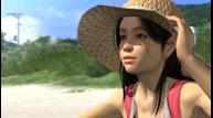 Yakuza_3_Remaster_004.jpg