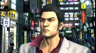 Yakuza_3_Remaster_001.jpg