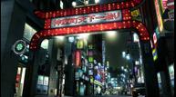 Yakuza_3_Remaster_005.jpg