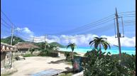 Yakuza_3_Remaster_007.jpg