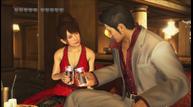 Yakuza_3_Remaster_014.jpg