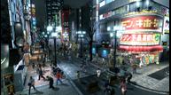 Yakuza_3_Remaster_006.jpg