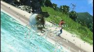 Yakuza_3_Remaster_009.jpg