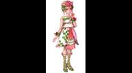 Saga-Scarlet-Grace_UrpinaModel01.jpg
